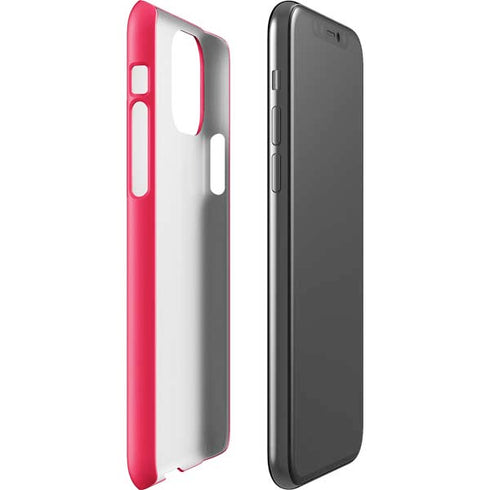 Looney Tunes Speedy Gonzales Identity iPhone 11 Pro Lite Case